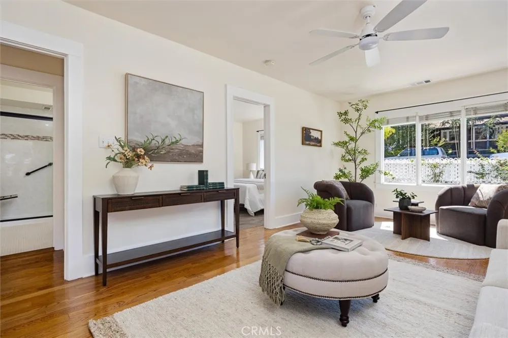 1910 Ruth Street San Luis Obispo, CA 93401