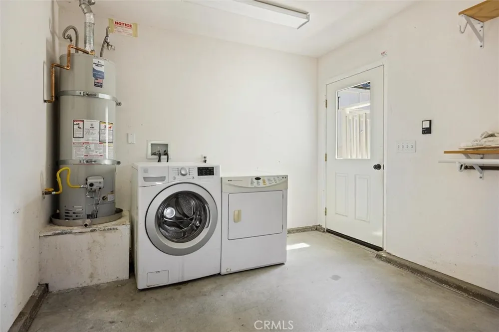 1910 Ruth Street San Luis Obispo, CA 93401