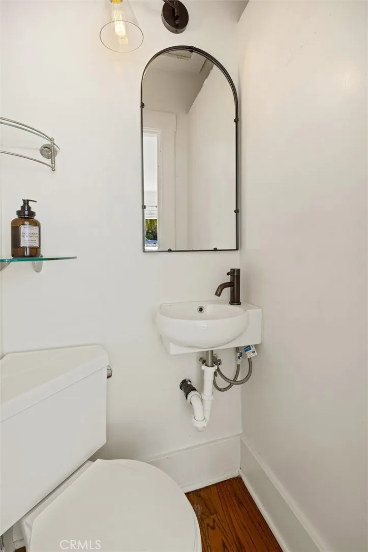 1910 Ruth Street San Luis Obispo, CA 93401