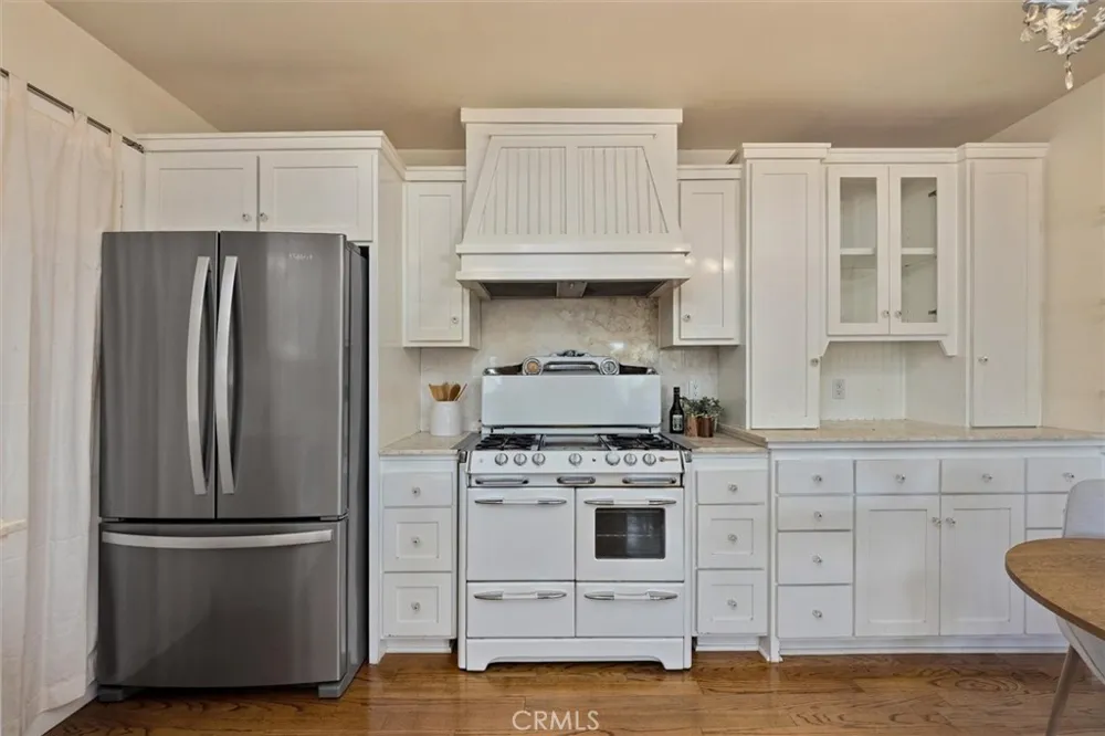 1910 Ruth Street San Luis Obispo, CA 93401