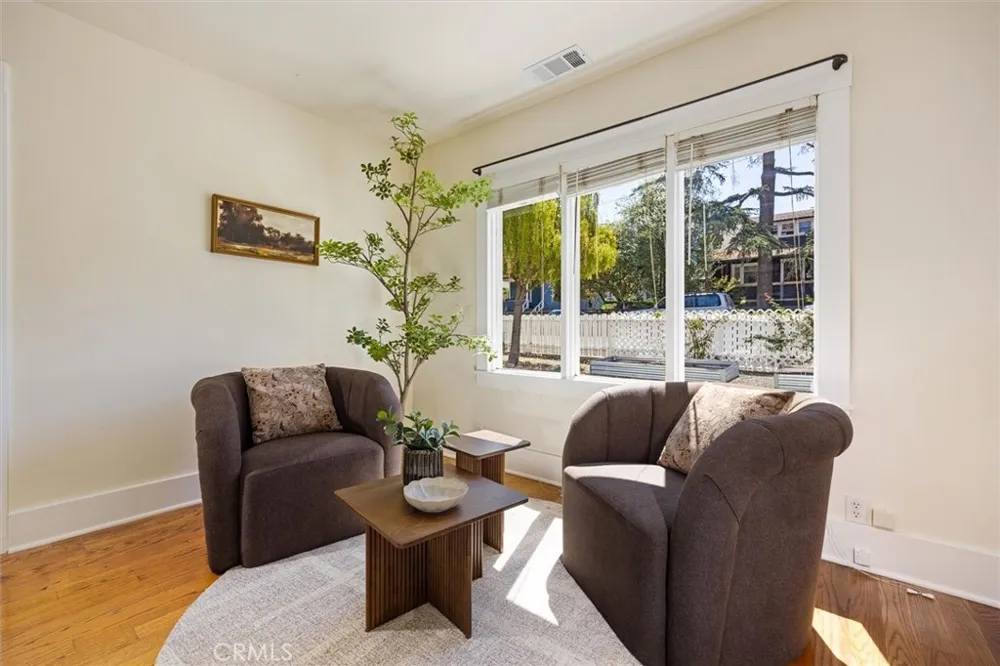 1910 Ruth Street San Luis Obispo, CA 93401
