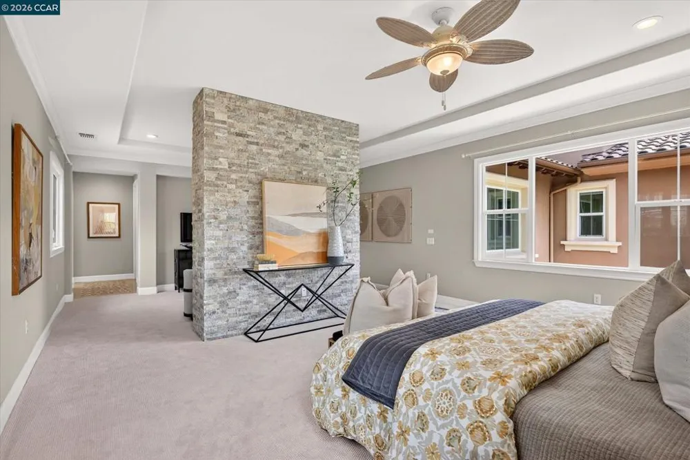 3009 Drysdale St Danville, CA 94506