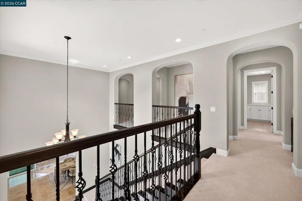 3009 Drysdale St Danville, CA 94506