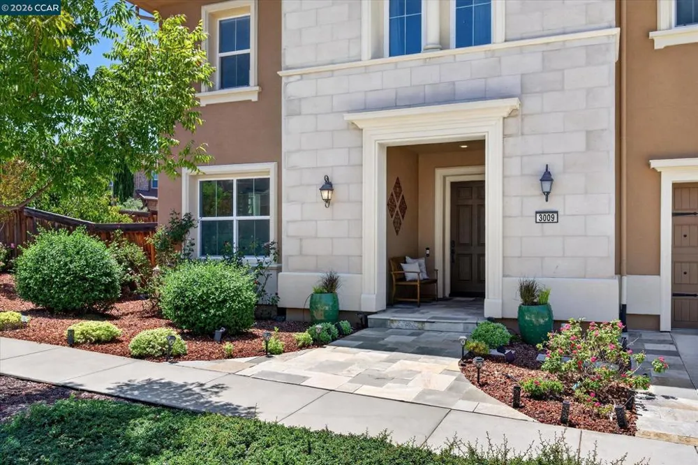 3009 Drysdale St Danville, CA 94506