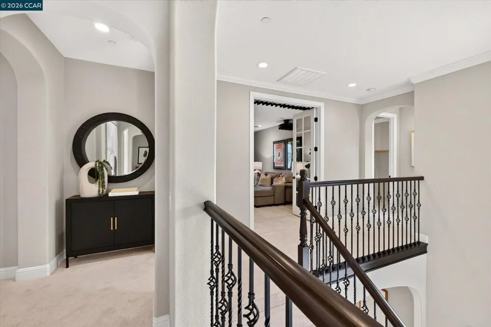 3009 Drysdale St Danville, CA 94506
