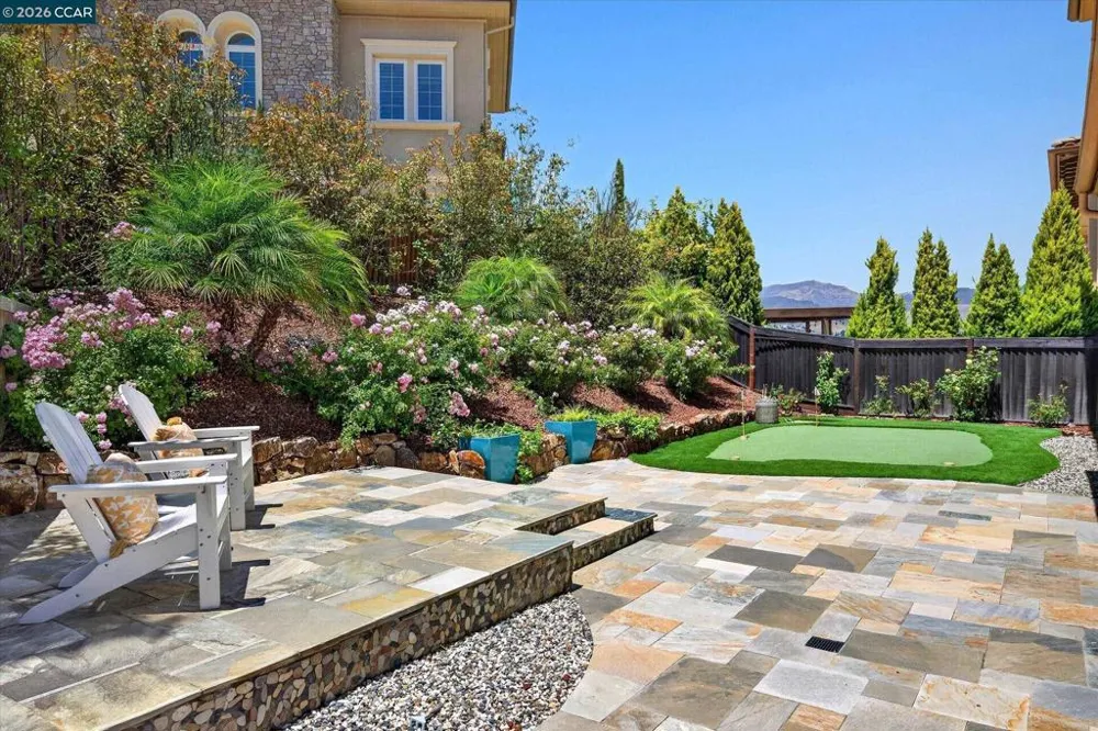 3009 Drysdale St Danville, CA 94506