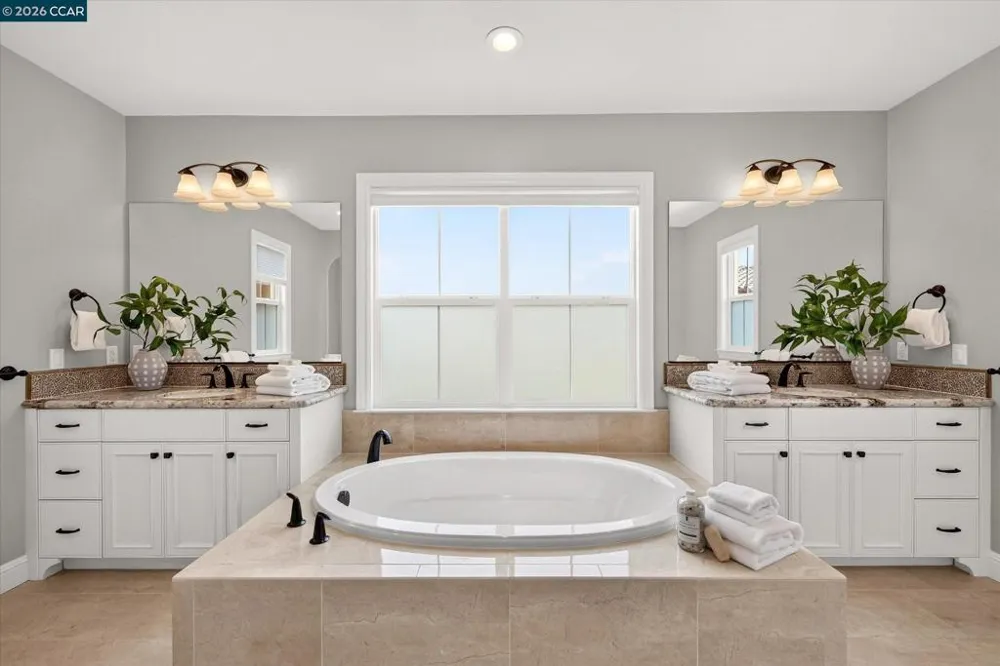 3009 Drysdale St Danville, CA 94506