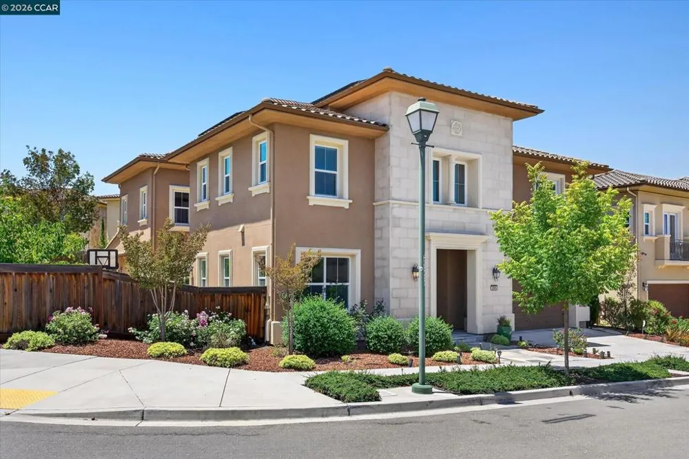 3009 Drysdale St Danville, CA 94506