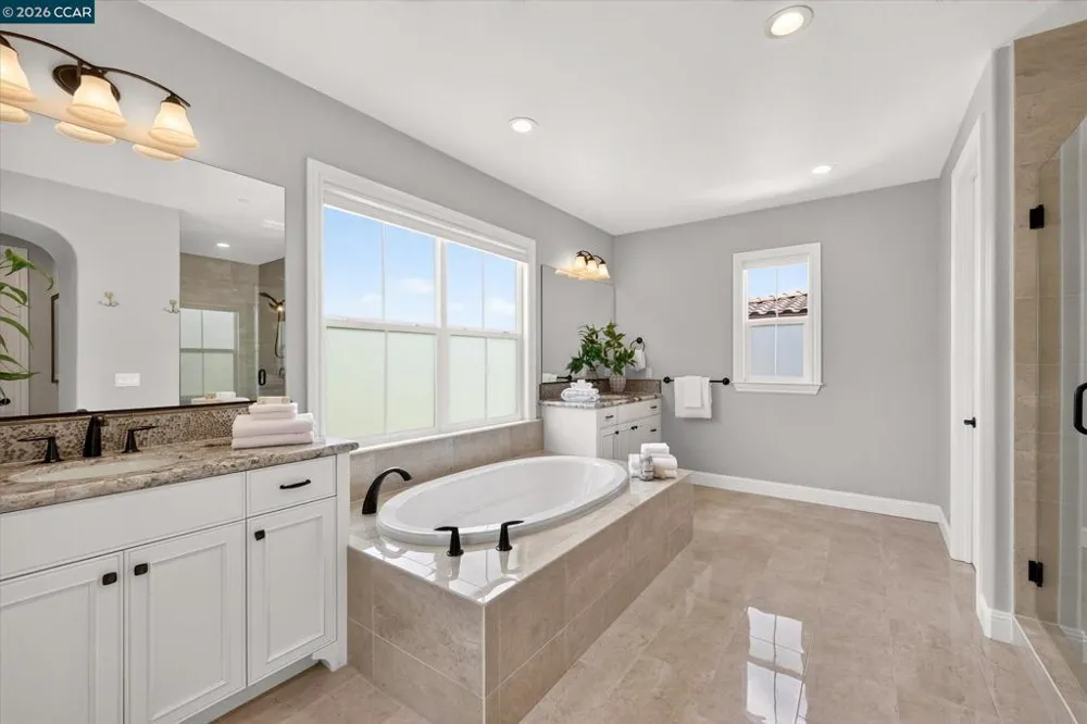 3009 Drysdale St Danville, CA 94506