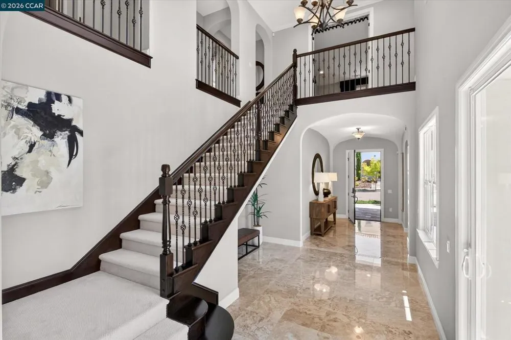 3009 Drysdale St Danville, CA 94506