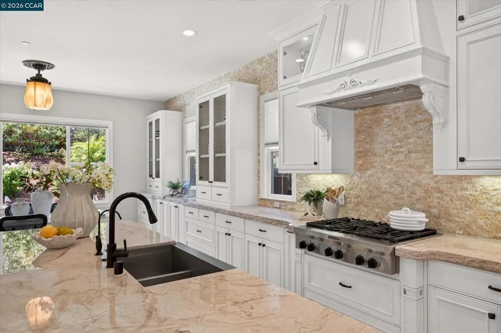 3009 Drysdale St Danville, CA 94506