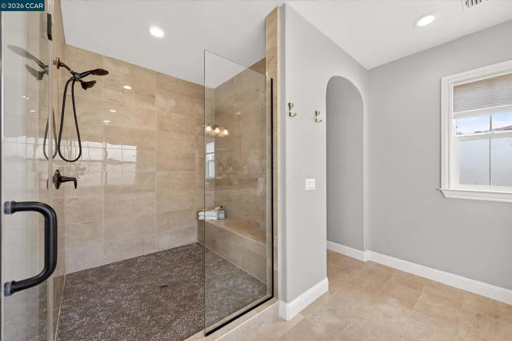3009 Drysdale St Danville, CA 94506