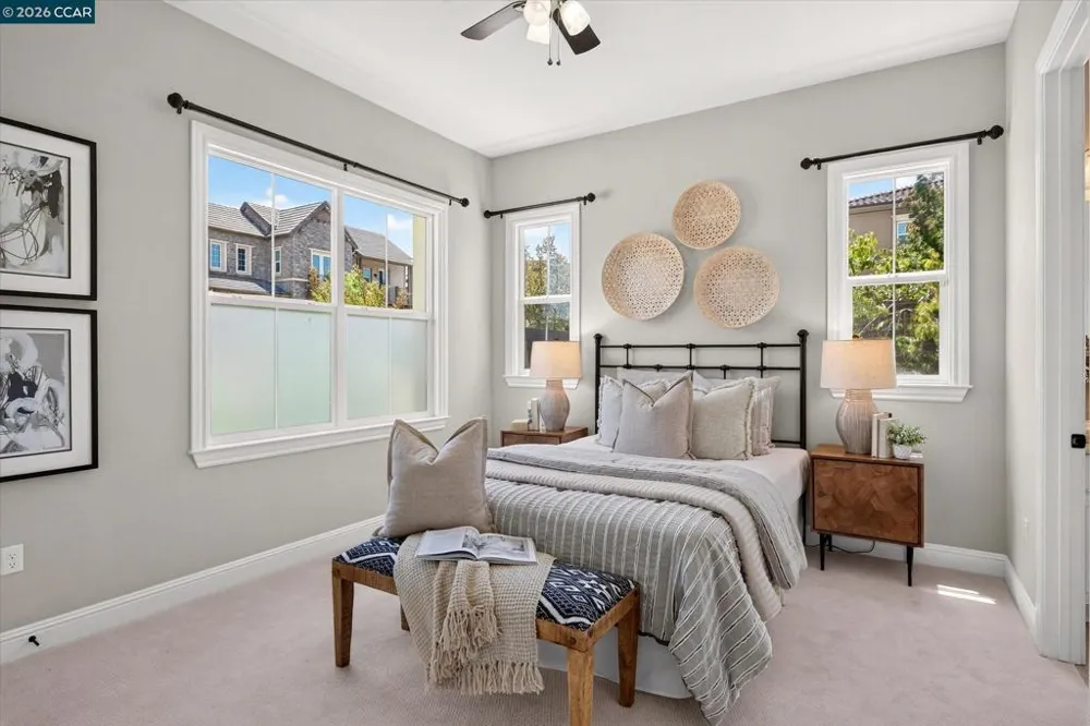 3009 Drysdale St Danville, CA 94506