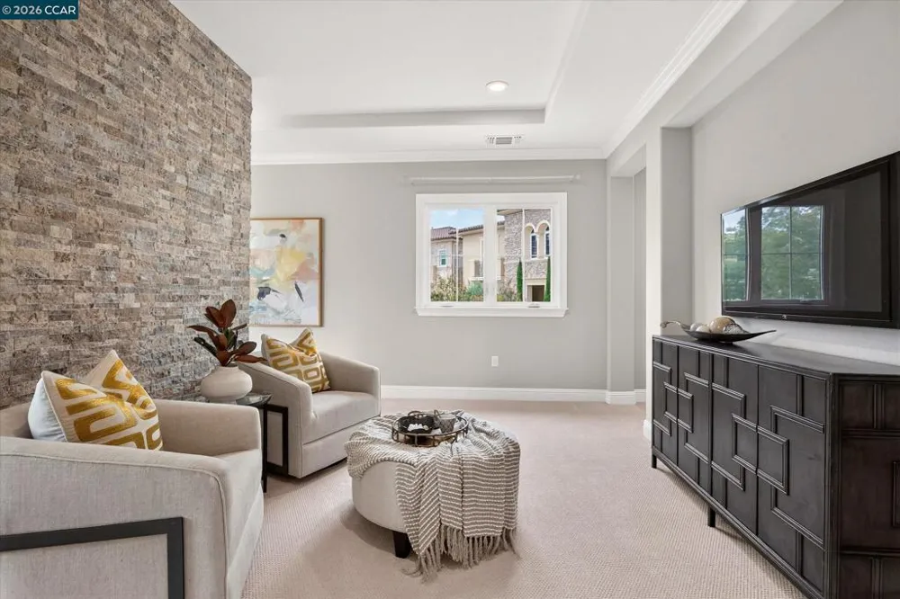 3009 Drysdale St Danville, CA 94506