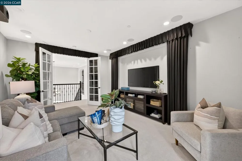 3009 Drysdale St Danville, CA 94506