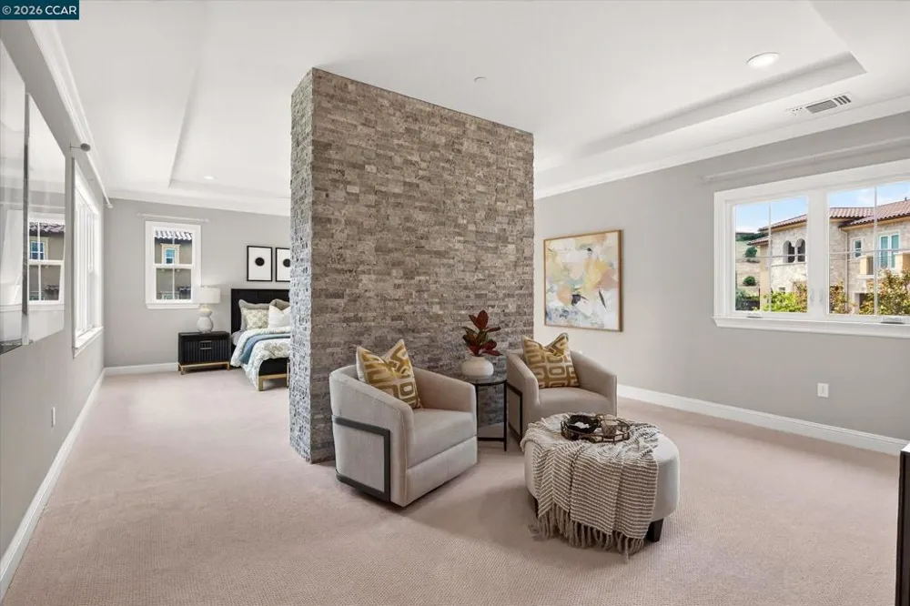 3009 Drysdale St Danville, CA 94506