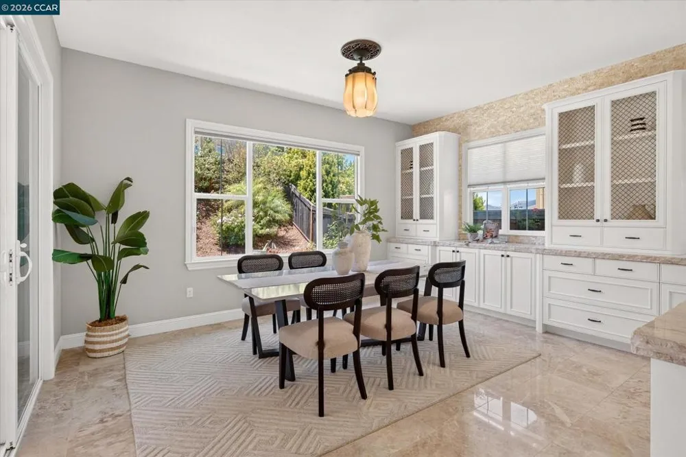 3009 Drysdale St Danville, CA 94506