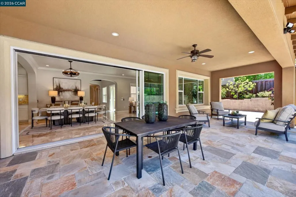 3009 Drysdale St Danville, CA 94506