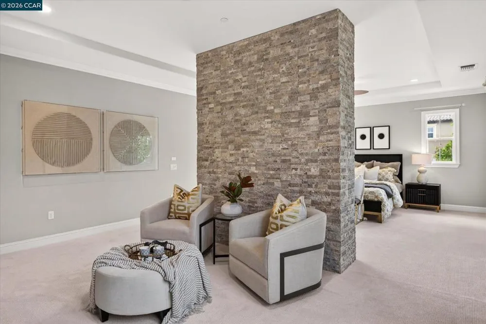 3009 Drysdale St Danville, CA 94506