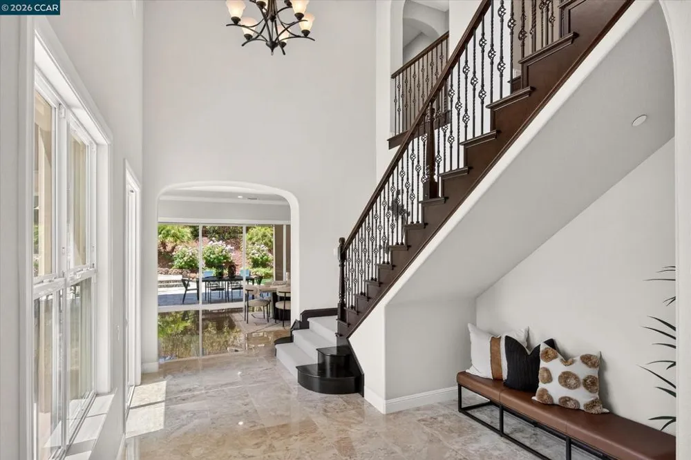 3009 Drysdale St Danville, CA 94506