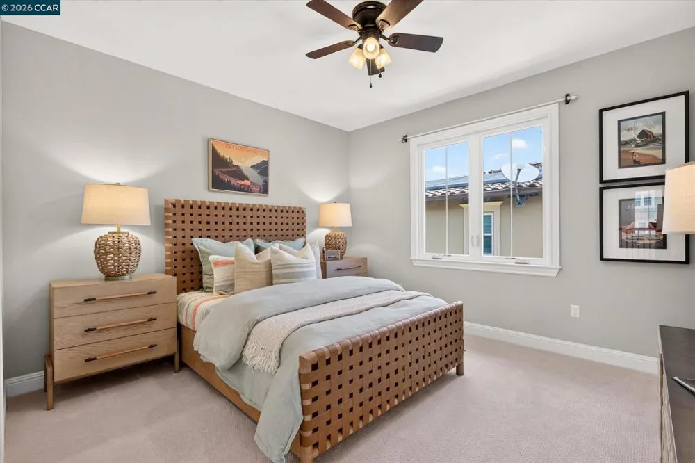 3009 Drysdale St Danville, CA 94506