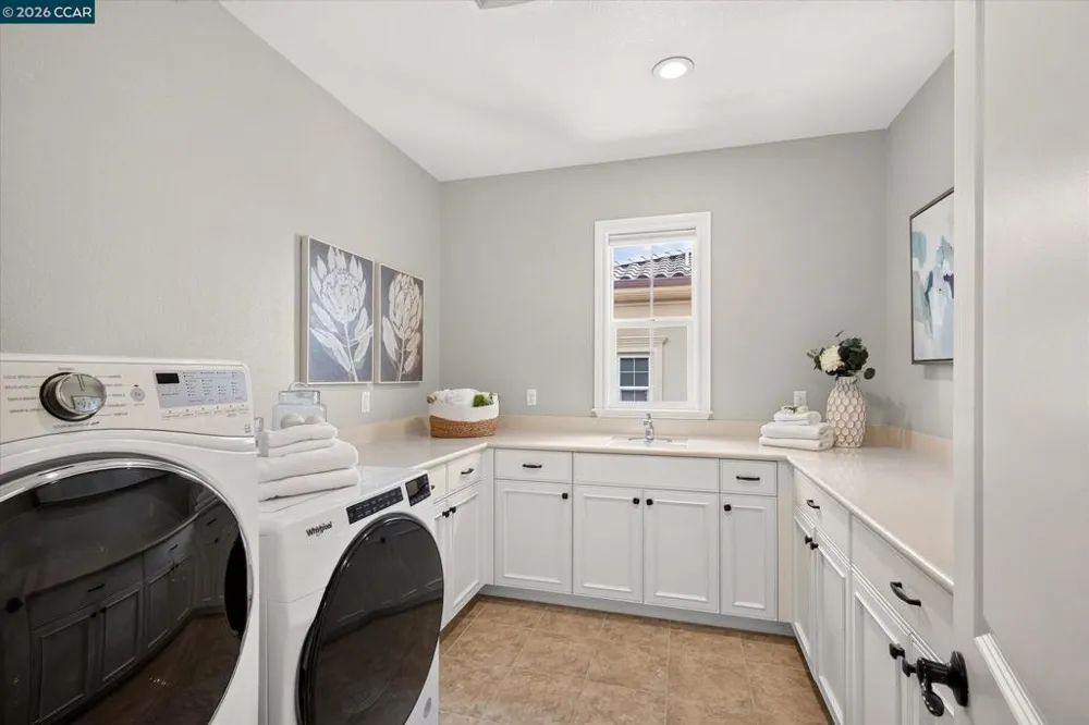 3009 Drysdale St Danville, CA 94506