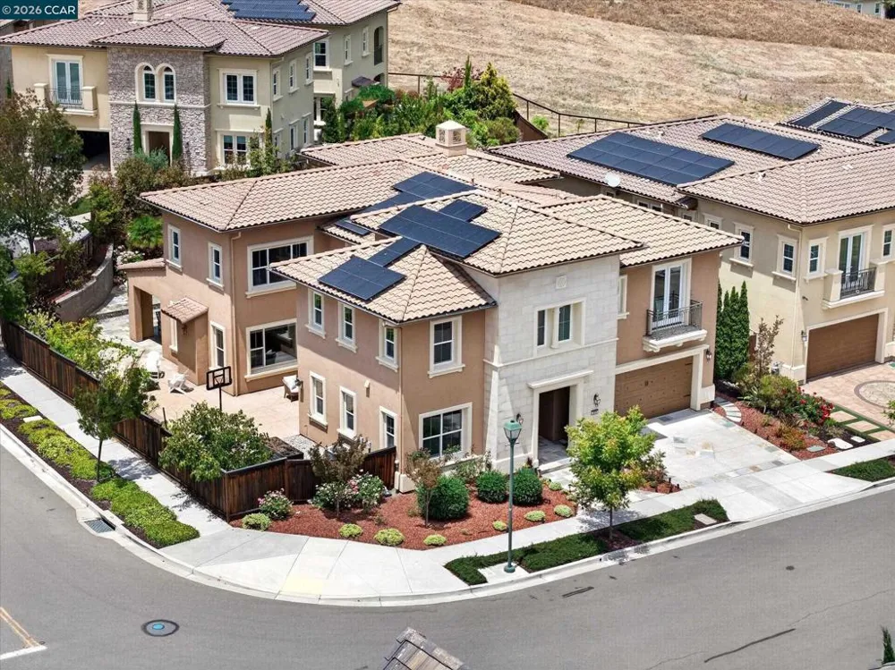 3009 Drysdale St Danville, CA 94506