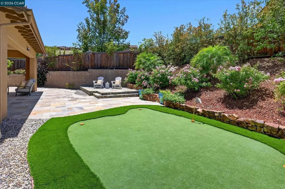 3009 Drysdale St Danville, CA 94506