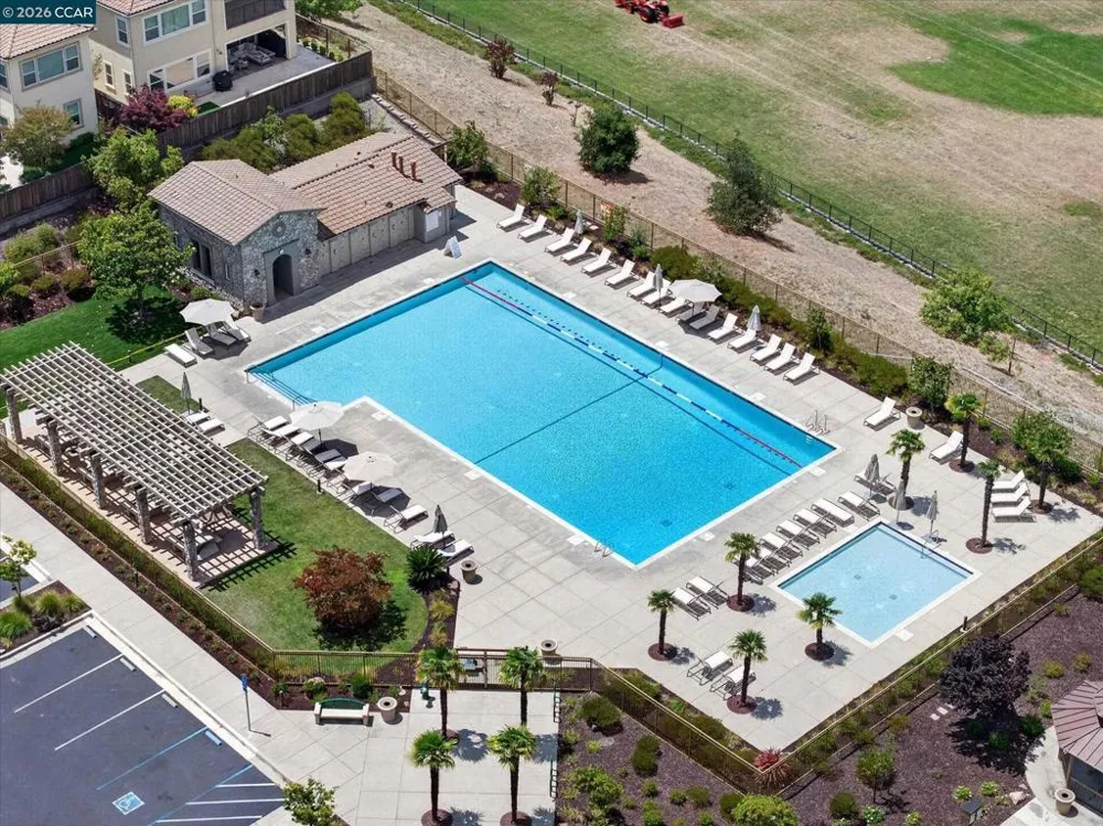 3009 Drysdale St Danville, CA 94506