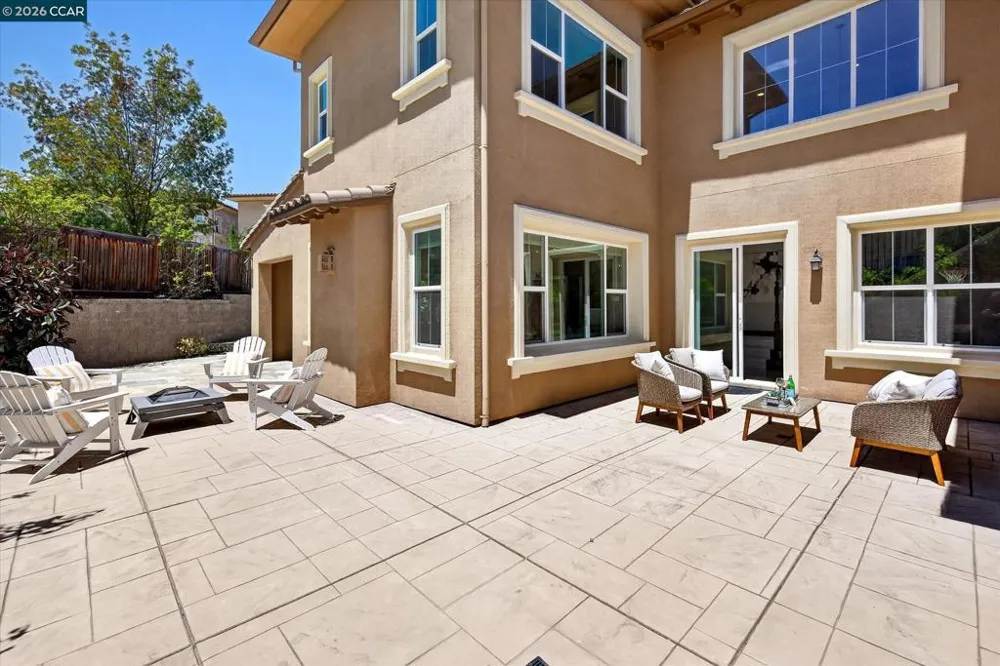 3009 Drysdale St Danville, CA 94506