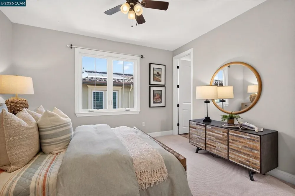 3009 Drysdale St Danville, CA 94506