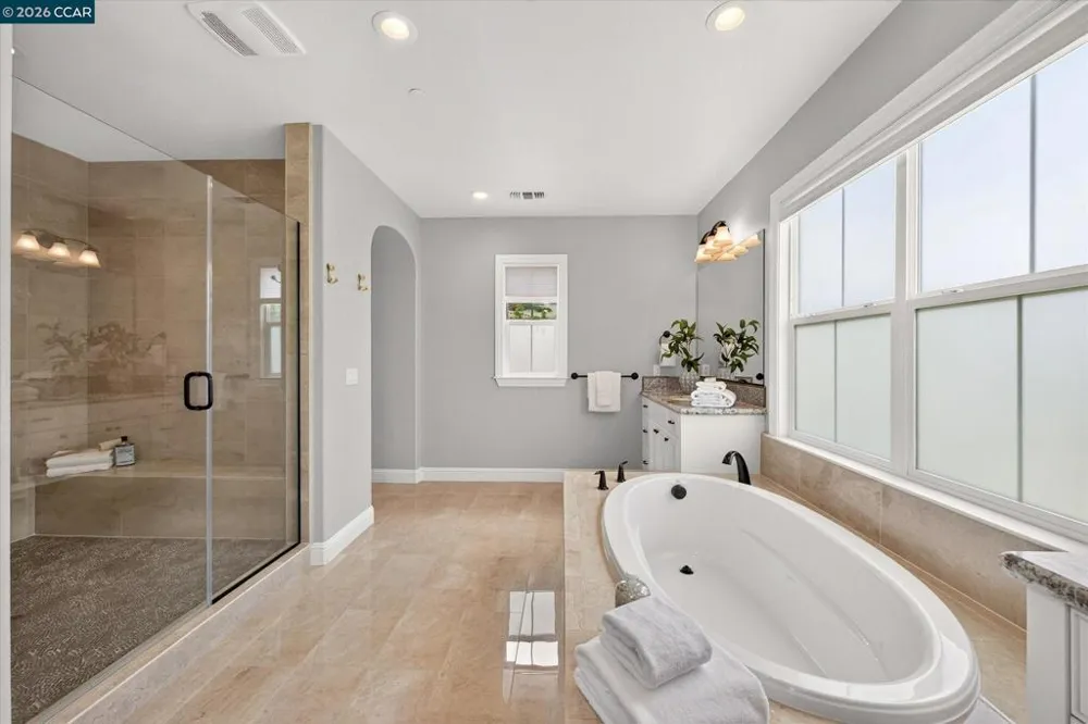 3009 Drysdale St Danville, CA 94506