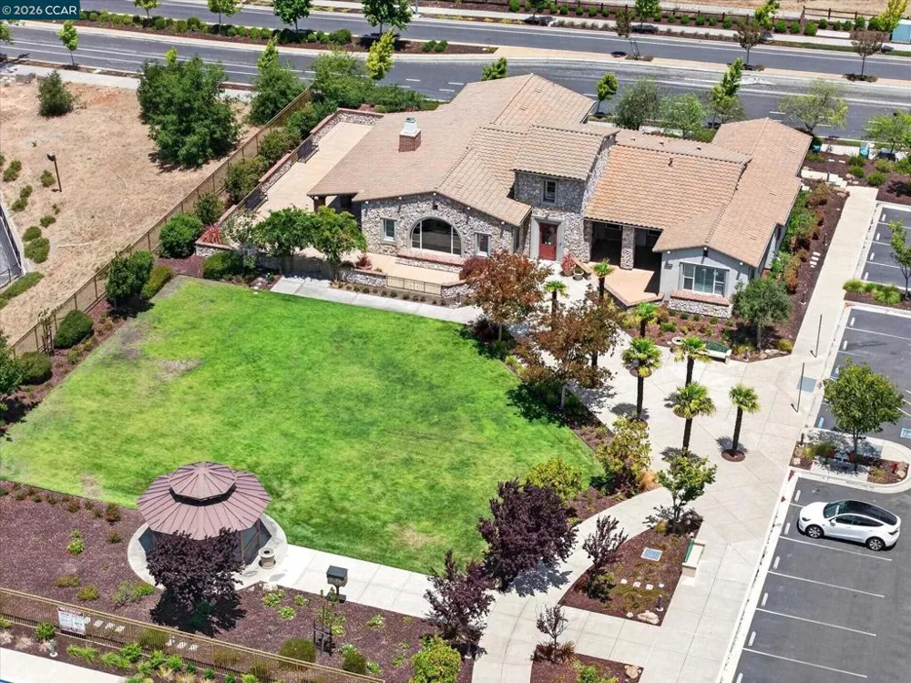 3009 Drysdale St Danville, CA 94506