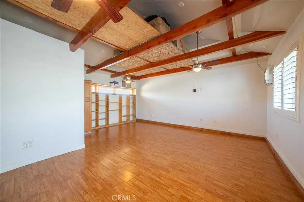 6061 Arden Highland, CA 92346
