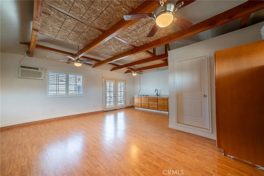 6061 Arden Highland, CA 92346