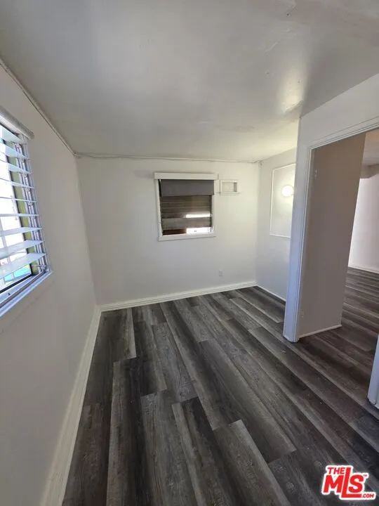 611 W 109th Street Los Angeles, CA 90044