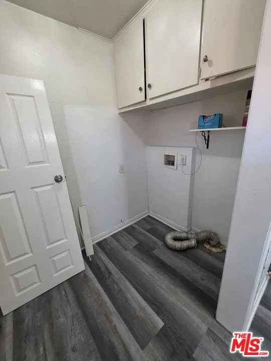 611 W 109th Street Los Angeles, CA 90044
