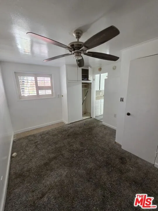 611 W 109th Street Los Angeles, CA 90044