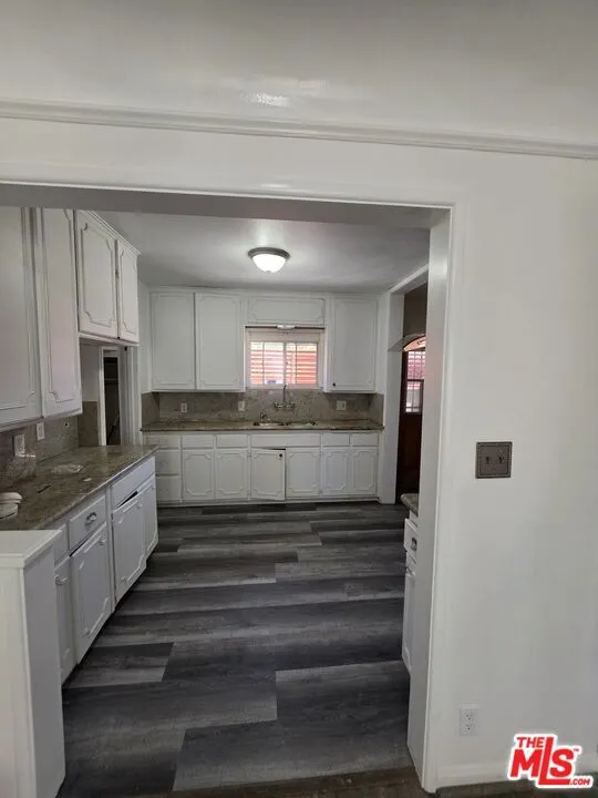 611 W 109th Street Los Angeles, CA 90044