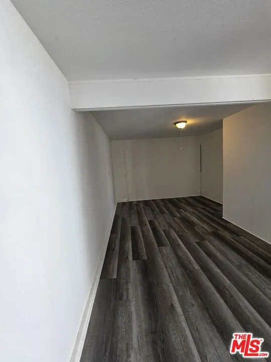 611 W 109th Street Los Angeles, CA 90044