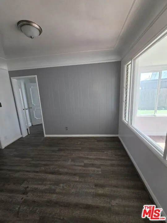 611 W 109th Street Los Angeles, CA 90044