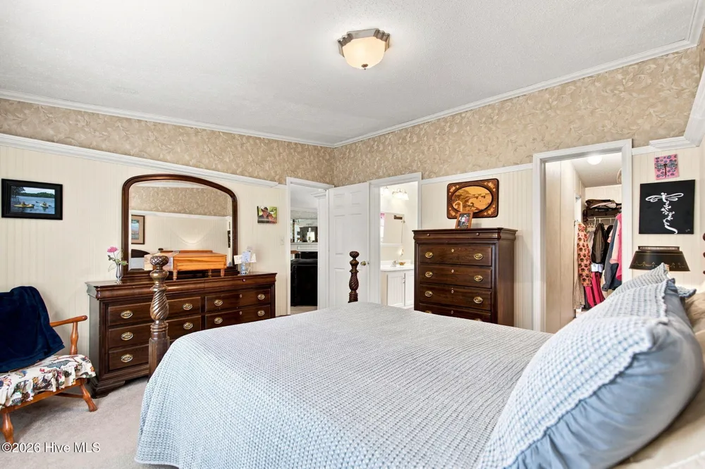 178 &176 Dunn Road Sneads Ferry, NC 28460