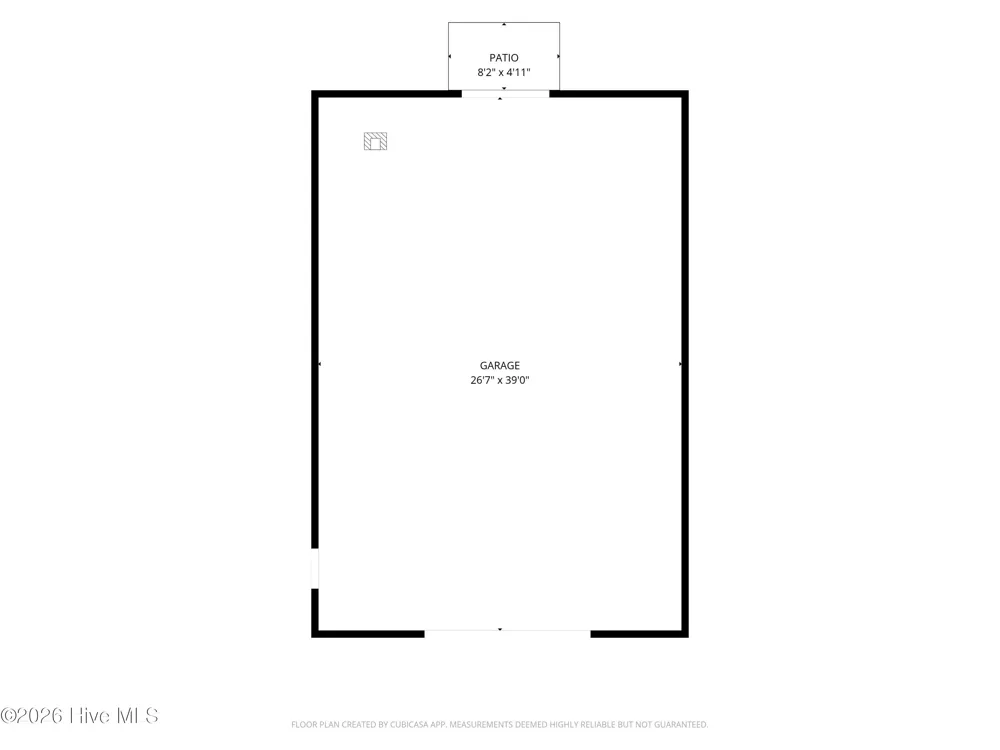 178 &176 Dunn Road Sneads Ferry, NC 28460