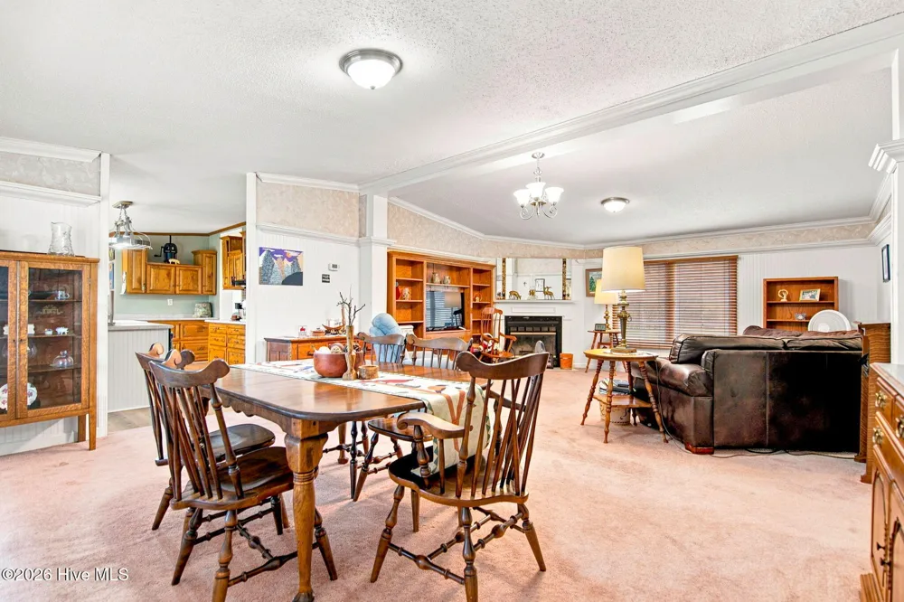 178 &176 Dunn Road Sneads Ferry, NC 28460
