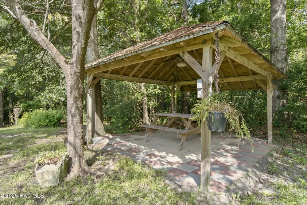 178 &176 Dunn Road Sneads Ferry, NC 28460