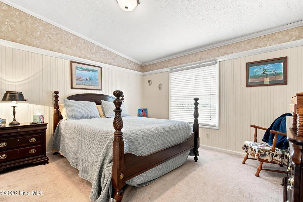 178 &176 Dunn Road Sneads Ferry, NC 28460