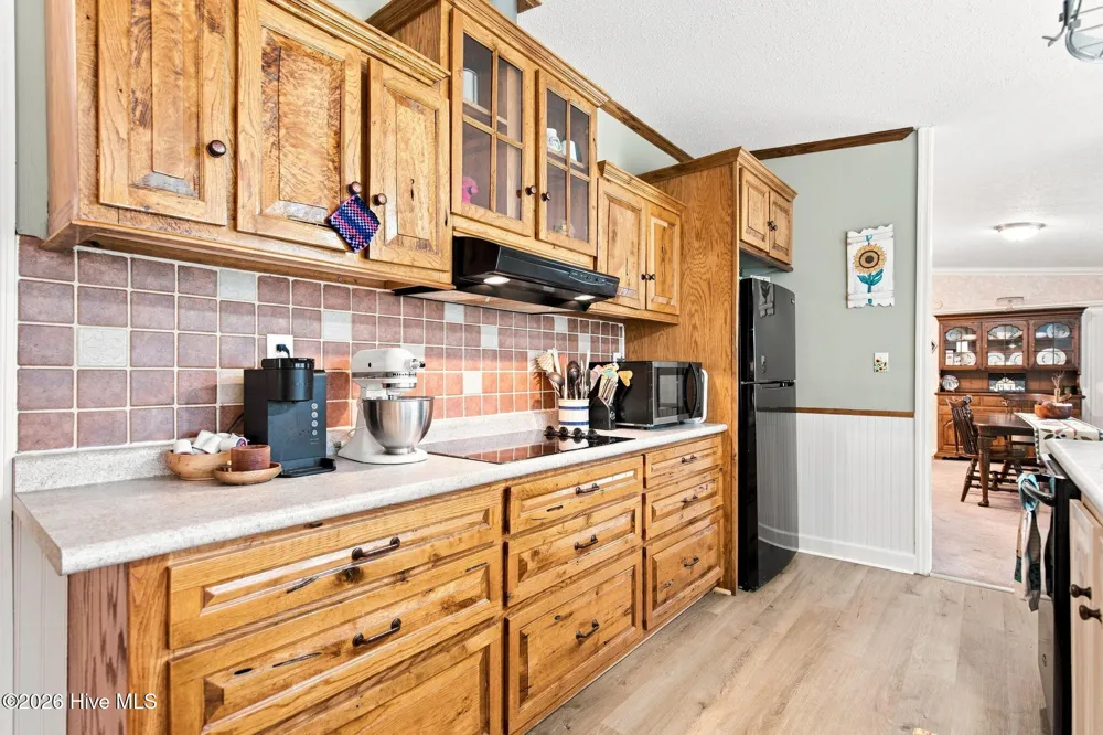 178 &176 Dunn Road Sneads Ferry, NC 28460