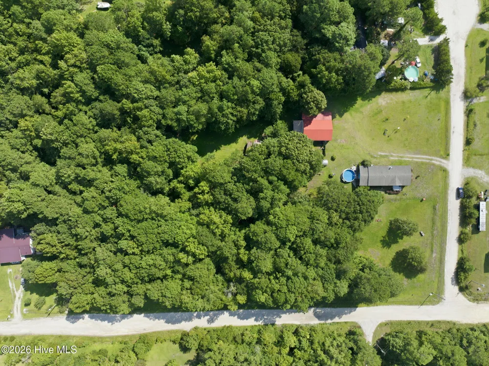 178 &176 Dunn Road Sneads Ferry, NC 28460