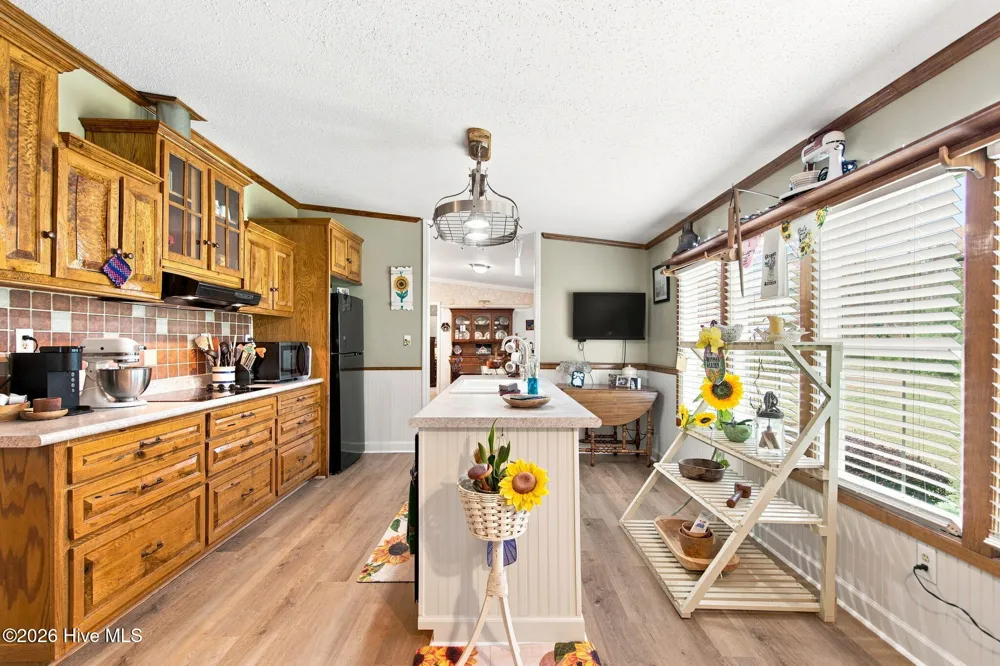 178 &176 Dunn Road Sneads Ferry, NC 28460