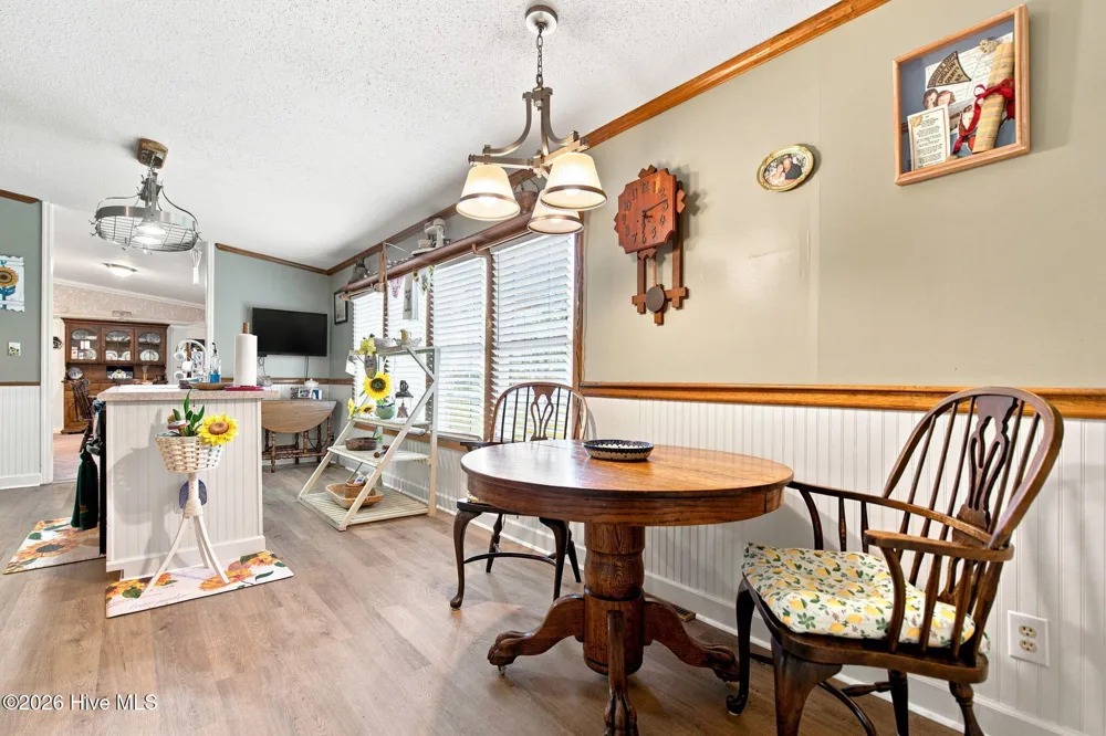 178 &176 Dunn Road Sneads Ferry, NC 28460